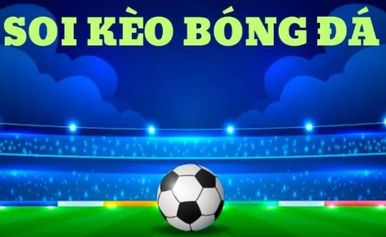 Hướng Dẫn Cách Xem Kèo Bóng Đá Hiệu Quả Cho Người Mới Bắt Đầu