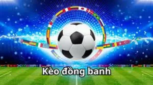 Toàn Tập Cách Chơi Kèo Chấp Hoà Đơn Giản Dễ Thắng Nhất