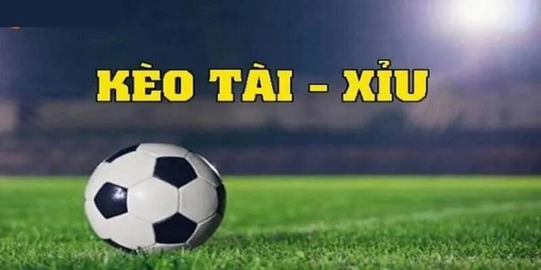 Bí Quyết Về Cách Chơi Kèo Tài Xỉu Thắng Lớn Hiện Nay