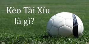 Bí Quyết Về Cách Chơi Kèo Tài Xỉu Thắng Lớn Hiện Nay