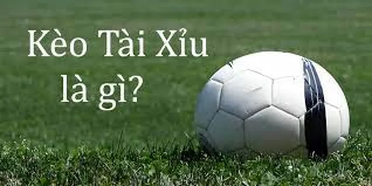 Bí Quyết Về Cách Chơi Kèo Tài Xỉu Thắng Lớn Hiện Nay