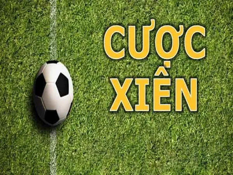 Bí Quyết Cách Chơi Kèo Xiên Trong Bóng Đá Cho Người Mới
